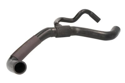 Radiator Hose THERMOTEC DCG069TT