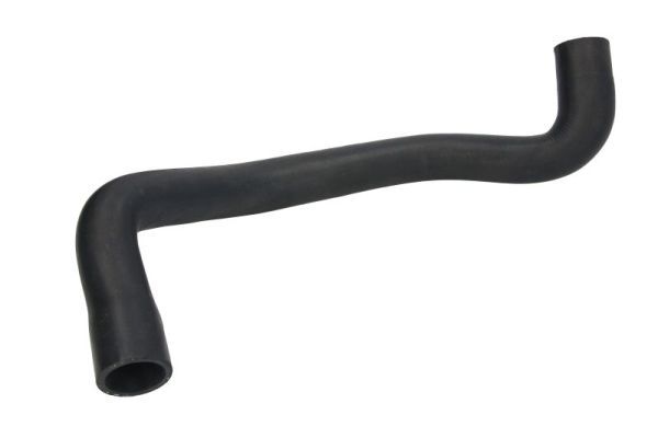 THERMOTEC DCG071TT Radiator Hose