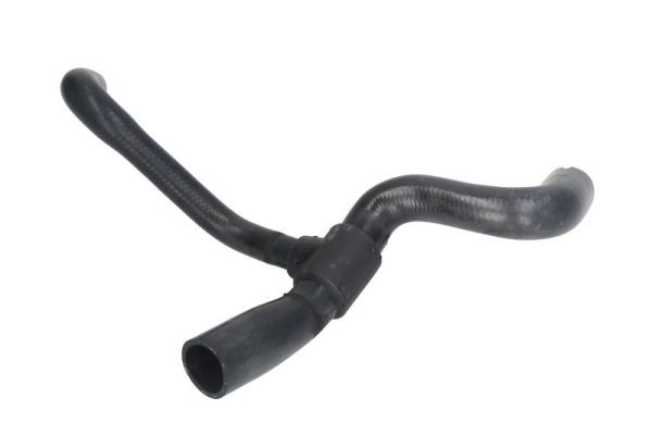 THERMOTEC DCG072TT Radiator Hose