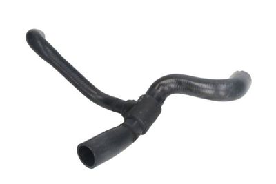 Radiator Hose THERMOTEC DCG072TT