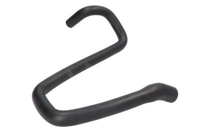Radiator Hose THERMOTEC DCG075TT
