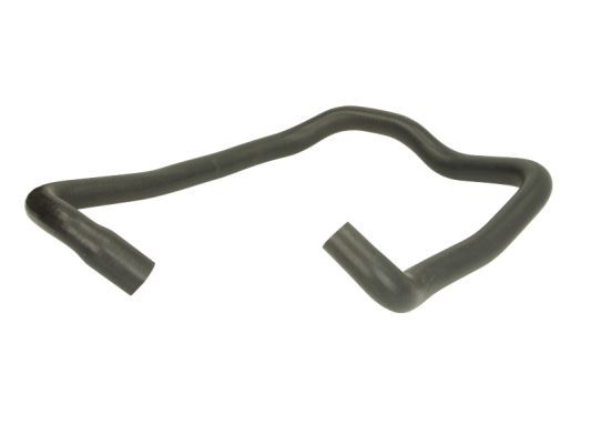 THERMOTEC DCG076TT Radiator Hose