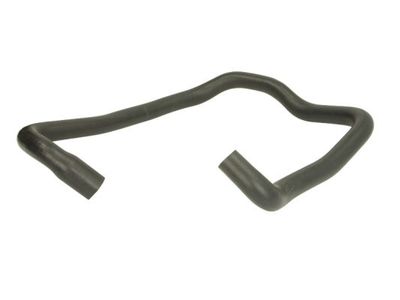 Radiator Hose THERMOTEC DCG076TT