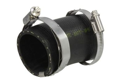 Charge Air Hose THERMOTEC DCG077TT