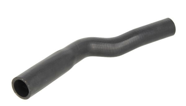 THERMOTEC DCG079TT Radiator Hose