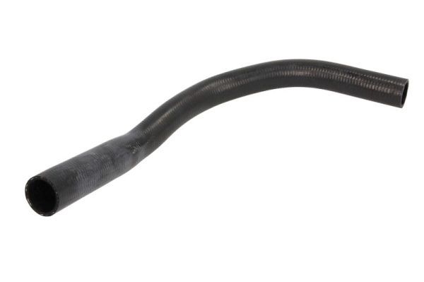 THERMOTEC DCG081TT Radiator Hose