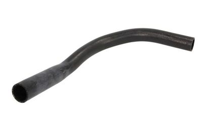 Radiator Hose THERMOTEC DCG081TT