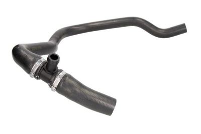 Radiator Hose THERMOTEC DCG082TT