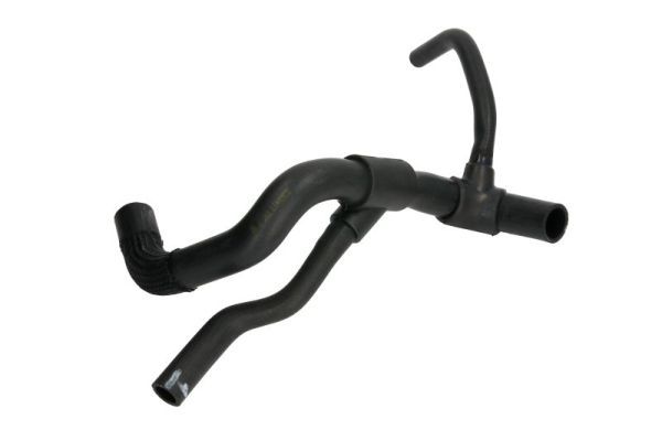 THERMOTEC DCG084TT Radiator Hose