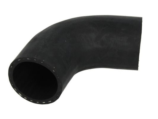 THERMOTEC DCG085TT Charge Air Hose