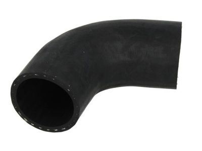 Charge Air Hose THERMOTEC DCG085TT