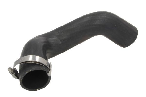 THERMOTEC DCG087TT Charge Air Hose