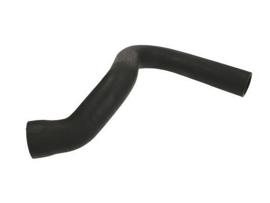 THERMOTEC DCG088TT Charge Air Hose