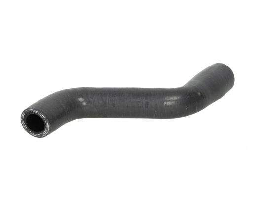 THERMOTEC DCG089TT Oil Hose
