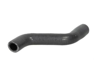 Oil Hose THERMOTEC DCG089TT