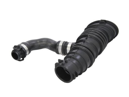 THERMOTEC DCG090TT Intake Hose, air filter