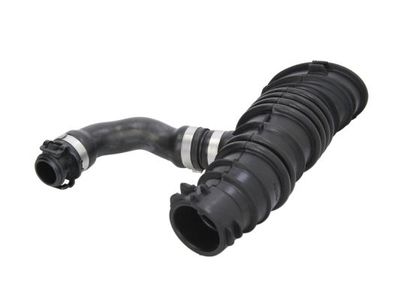 Intake Hose, air filter THERMOTEC DCG090TT