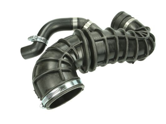 THERMOTEC DCG092TT Intake Hose, air filter