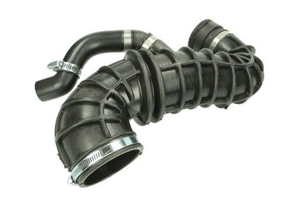 Intake Hose, air filter THERMOTEC DCG092TT
