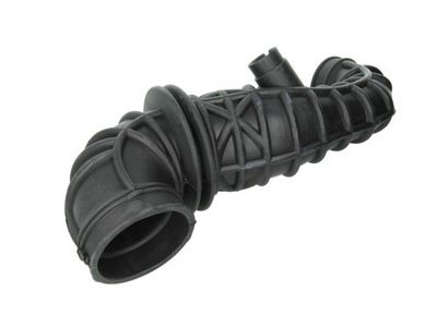 Intake Hose, air filter THERMOTEC DCG093TT