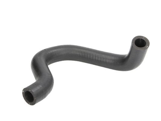 THERMOTEC DCG096TT Intake Hose, air filter