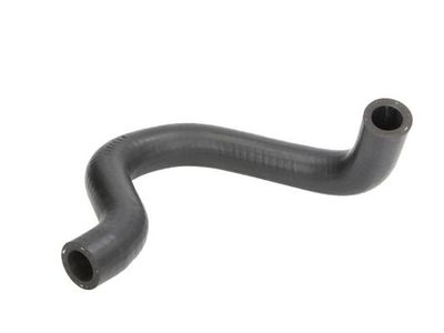 Intake Hose, air filter THERMOTEC DCG096TT