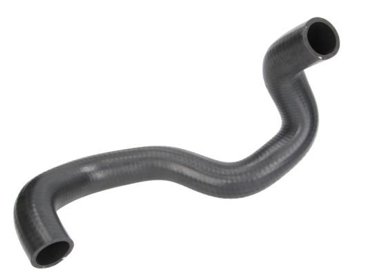THERMOTEC DCG097TT Intake Hose, air filter