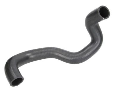 Intake Hose, air filter THERMOTEC DCG097TT