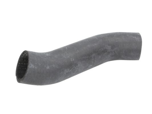 THERMOTEC DCG099TT Intake Hose, air filter