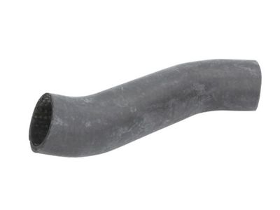 Intake Hose, air filter THERMOTEC DCG099TT