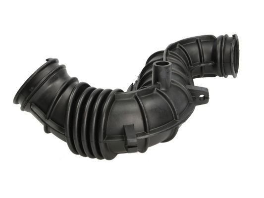 THERMOTEC DCG100TT Intake Hose, air filter