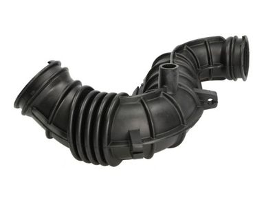 Intake Hose, air filter THERMOTEC DCG100TT