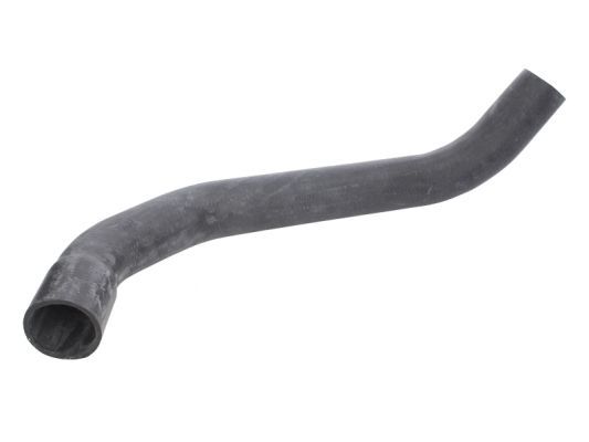 THERMOTEC DCG101TT Intake Hose, air filter