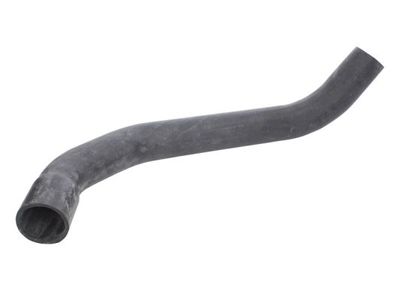 Intake Hose, air filter THERMOTEC DCG101TT