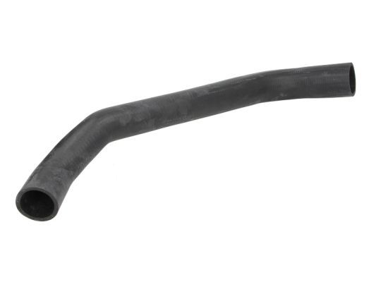 THERMOTEC DCG102TT Charge Air Hose