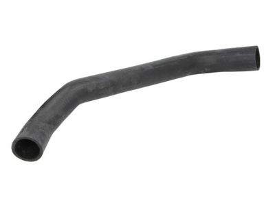 Charge Air Hose THERMOTEC DCG102TT
