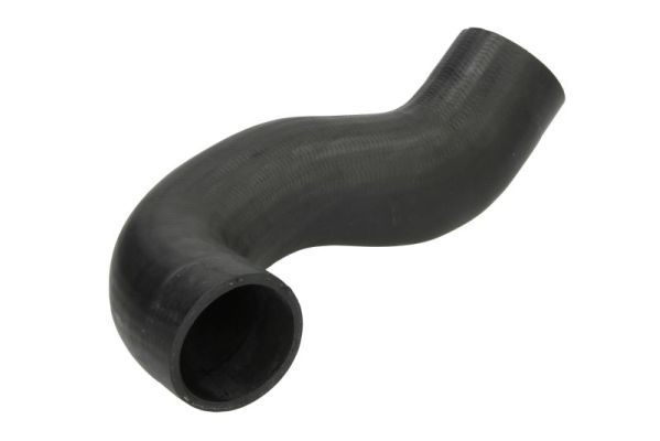 THERMOTEC DCG103TT Charge Air Hose