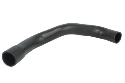 Charge Air Hose THERMOTEC DCG104TT