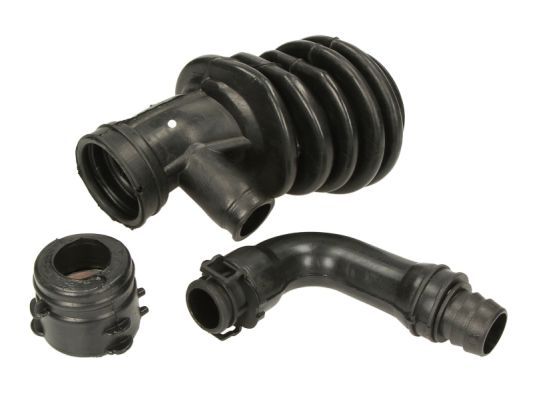 THERMOTEC DCG106TT Intake Hose, air filter