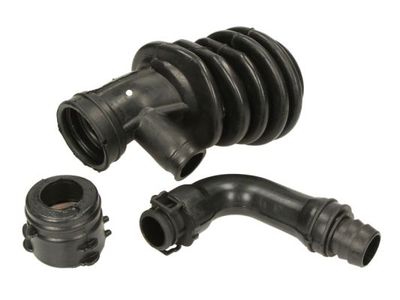 Intake Hose, air filter THERMOTEC DCG106TT