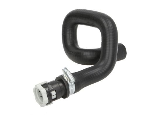 THERMOTEC DCG107TT Radiator Hose
