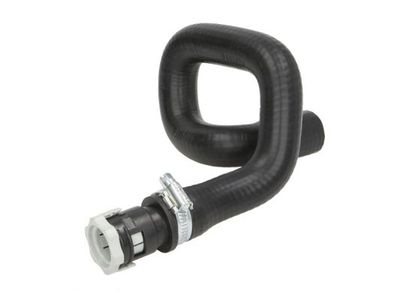 Radiator Hose THERMOTEC DCG107TT