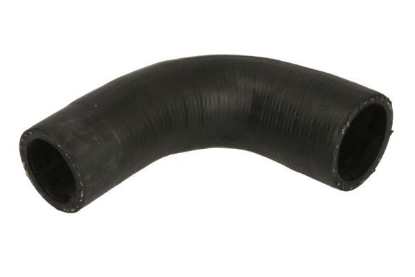 THERMOTEC DCG109TT Charge Air Hose