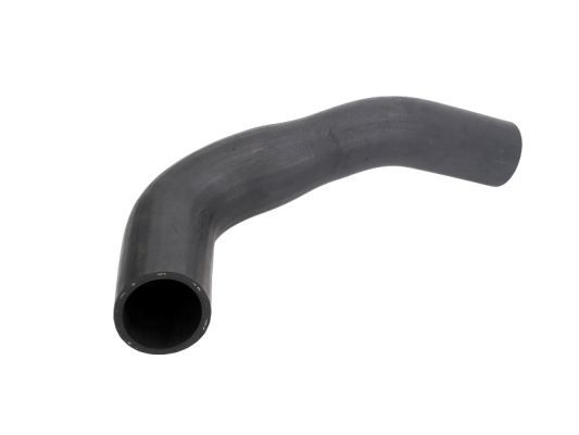 THERMOTEC DCG110TT Charge Air Hose
