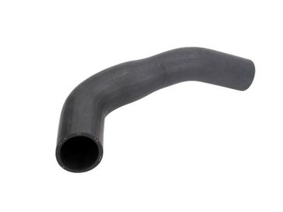 Charge Air Hose THERMOTEC DCG110TT