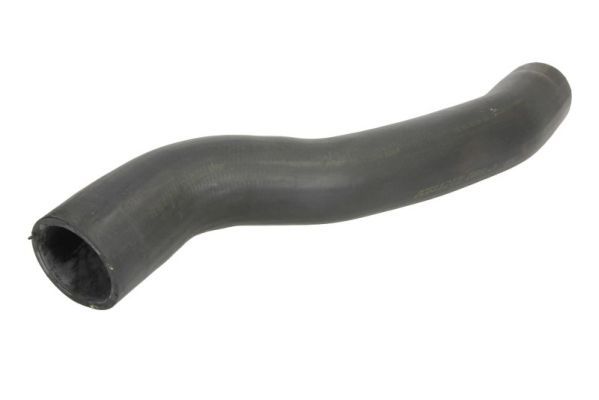 THERMOTEC DCG112TT Charge Air Hose