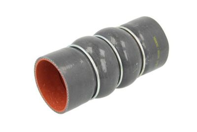 Charge Air Hose THERMOTEC DCG113TT