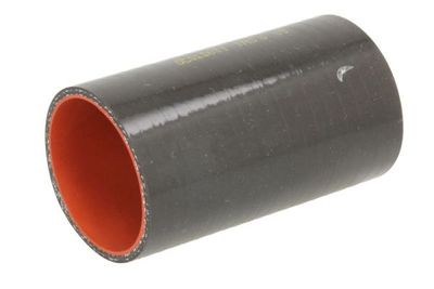 Charge Air Hose THERMOTEC DCG116TT
