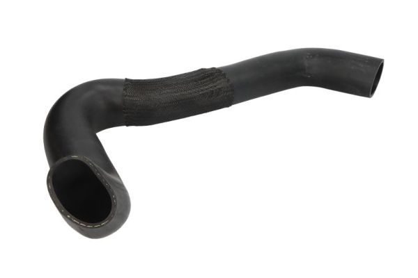 THERMOTEC DCG120TT Charge Air Hose