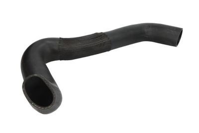 Charge Air Hose THERMOTEC DCG120TT